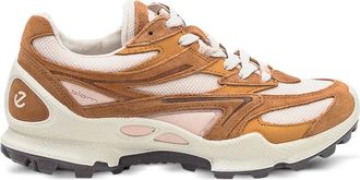 Ecco Sneakers Biom C-Trail - Toni neutri