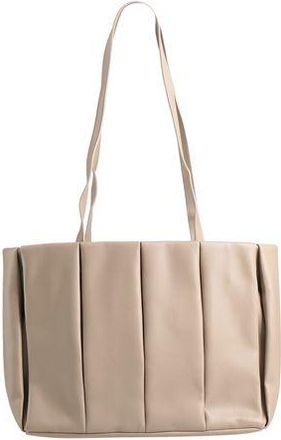 Themoirè TASCHEN - Schultertaschen auf YOOX.COM