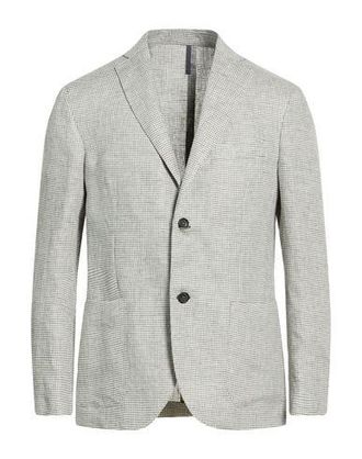 Montedoro Red SUITS and CO-ORDS - Blazers on YOOX.COM
