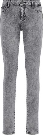 Philipp Plein Jeggings