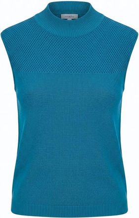 Malo Silk Women Womens Sweater