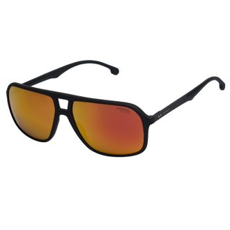 Carrera Heren Sport Zonnebril Koolstofvezel 8035/S