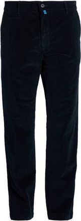 Pierre Cardin BOTTOMWEAR - Trousers on YOOX.COM
