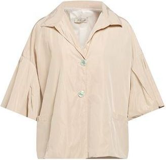 Antonello Serio ROPA DE ABRIGO - Chaquetas y cazadoras en YOOX.COM