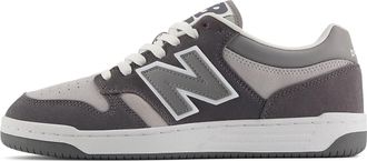 New Balance 480 Castlerock Raincloud BB480LEC