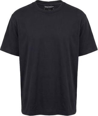 Emporio Armani TOPWEAR - Camicie su YOOX.COM