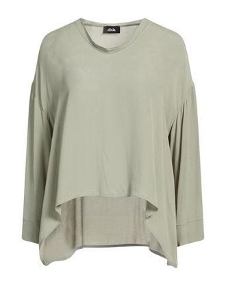Dixie TOPWEAR - Tops on YOOX.COM