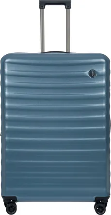 Bric's BY Brics Nausicaa Expandable Spinner