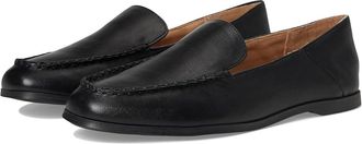 Dolce Vita Maxon Womens Shoes Black : 9.5 M, Synthetic