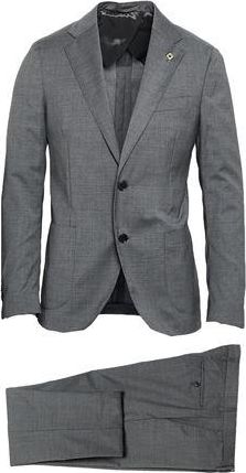 Lardini COMPLETI E COORDINATI - Completi su YOOX.COM