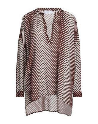 SoAllure TOPWEAR - Tops on YOOX.COM