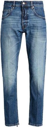 Don the Fuller HOSEN & R&Ouml;CKE - Jeanshosen auf YOOX.COM