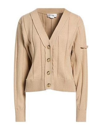 Victoria Beckham KNITWEAR - Cardigans on YOOX.COM