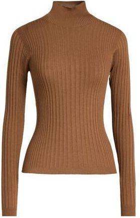 PESERICO Turtlenecks