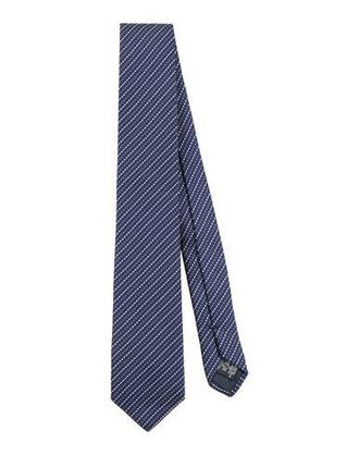 Giorgio Armani ACCESSORIES - Ties & bow ties sur YOOX.COM