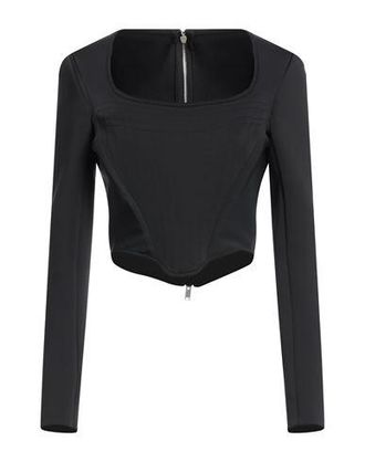 Stella McCartney TOPWEAR - Tops on YOOX.COM