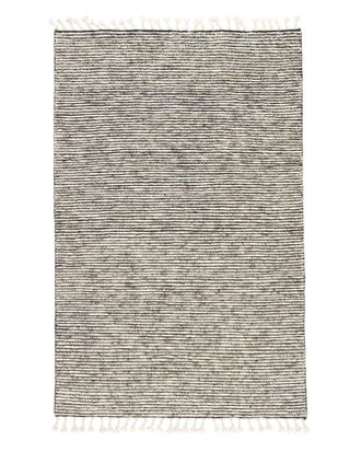 Jaipur Living Rugs Alpine Hand-Made Rug