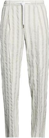 Tagliatore BOTTOMWEAR - Trousers on YOOX.COM