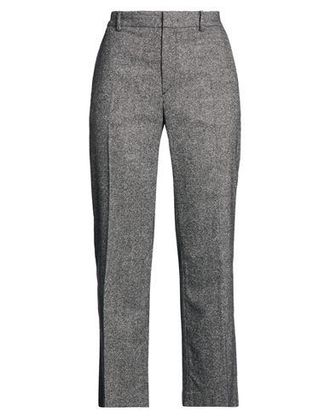 N&deg;21 HOSEN & R&Ouml;CKE - Hosen auf YOOX.COM