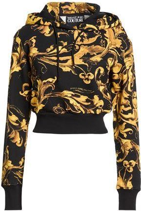 Versace TOPWEAR - Sweatshirts on YOOX.COM