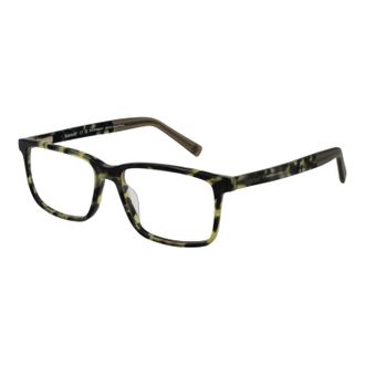 Timberland Brilframe TB1823-H 053 54