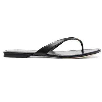 Tory Burch Classic Flip Flop