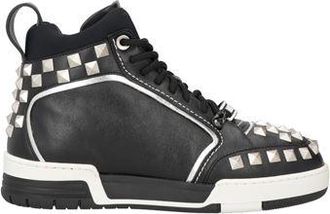 Moschino SCHUHE - Sneakers auf YOOX.COM