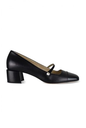 Jimmy Choo London Elisa 45 pompen