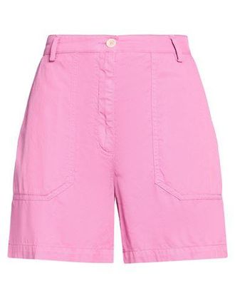 19.70 Nineteen Seventy PARTES DE ABAJO - Pantalones cortos y bermudas en YOOX.COM