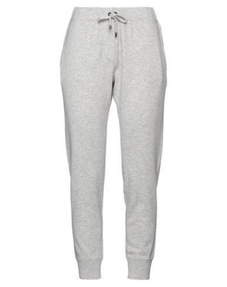 Brunello Cucinelli BOTTOMWEAR - Pantaloni su YOOX.COM