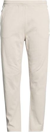 K-Way HOSEN & R&Ouml;CKE - Hosen auf YOOX.COM