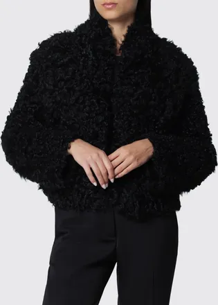 Arma Giacca donna