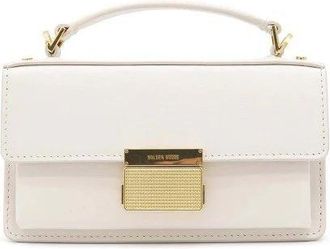 Golden Goose Venezia Crossbody Bag Small