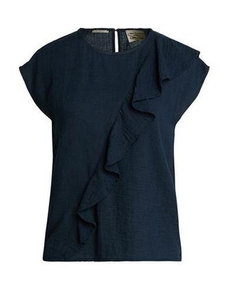 Alessia Santi CAMISETAS Y TOPS - Tops en YOOX.COM