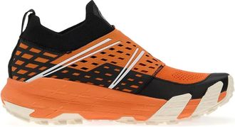 Mammut Sneakers AirEnergy TR BOA Mid - Arancione