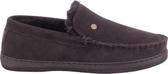 Warmbat Heren, Schoenen, Bruin, Maat: 41 EU Su&egrave;de
