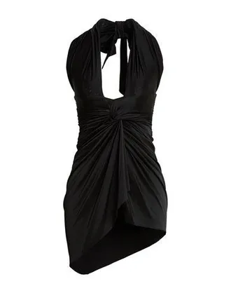 Alexandre Vauthier KLEIDER - Mini-Kleider auf YOOX.COM