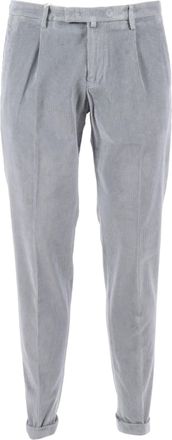 BRIGLIA 1949 Trousers