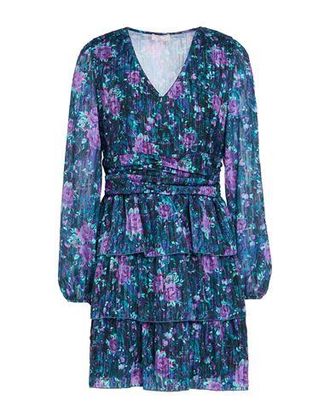 Liu Jo DRESSES - Mini dresses sur YOOX.COM