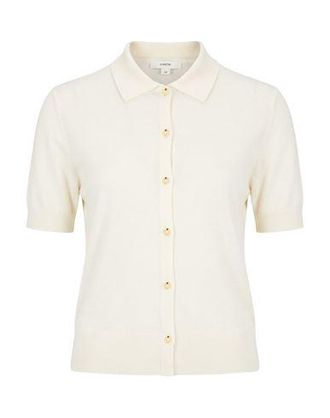 Vince TOPS - Hemden auf YOOX.COM
