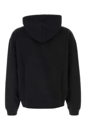 Dsquared2 Hoodie - Black