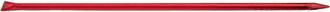 Fortis Pie De Cabra 1500x30mm Fortis