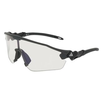 Nike Sunglasses, unisex, Black, Size: ONE SIZE ACG Vista Peak PH