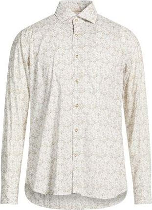 Tintoria Mattei CAMISETAS Y TOPS - Camisas en YOOX.COM