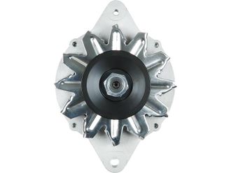 OEM Motor, Js70 3.9, Jz70 3.0, Sk60 2.8, Tb175 3.3 [4jb1], [4jg1], [4jb1pa]