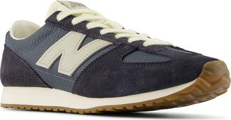 New Balance Gender Neutral 471 Sneaker in Phantom/Graphite at Nordstrom, Size 15.5 Womens
