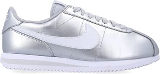 Nike Turnschuhe
