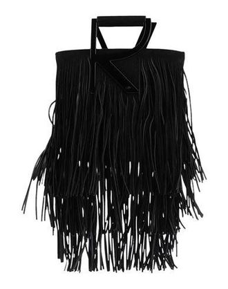Roger Vivier BORSE - Borse a mano su YOOX.COM