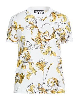 Versace T-shirts