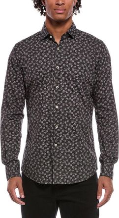 Slowear Shirt